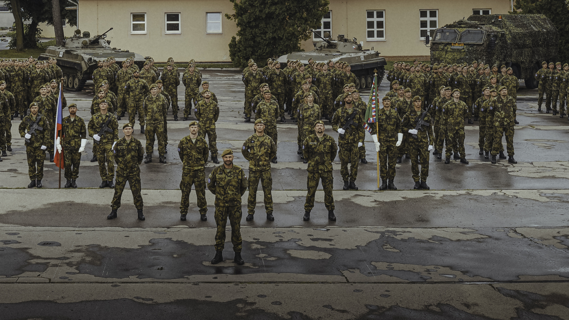74. mpr