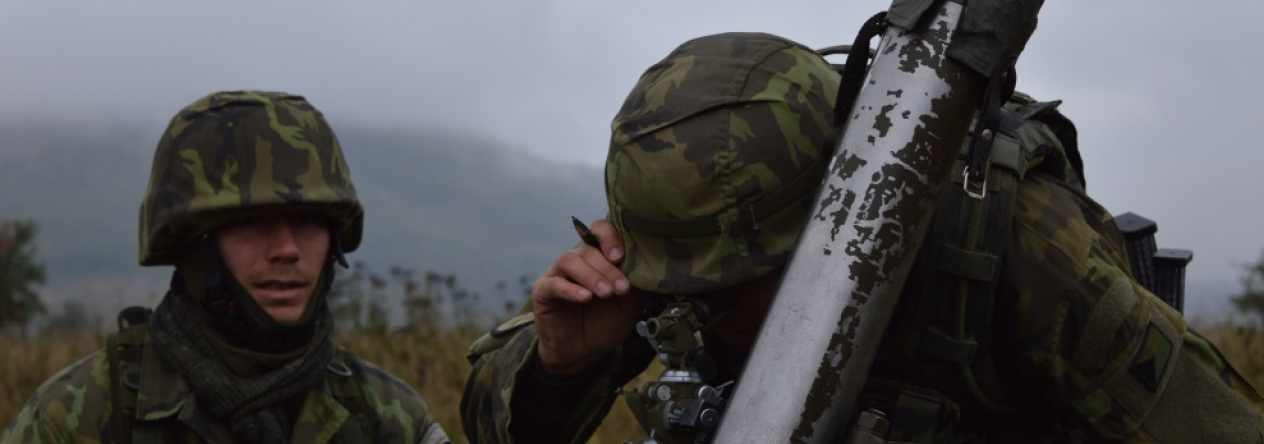 joint_fires-min._ceta_74.lmopr_.jpg