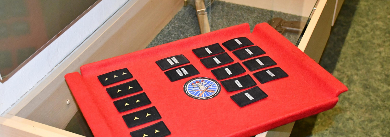 dsc_5363_-_kopie.jpg