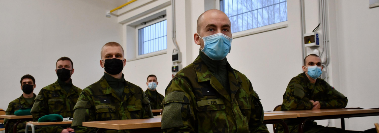 dsc_5457_-_kopie.jpg