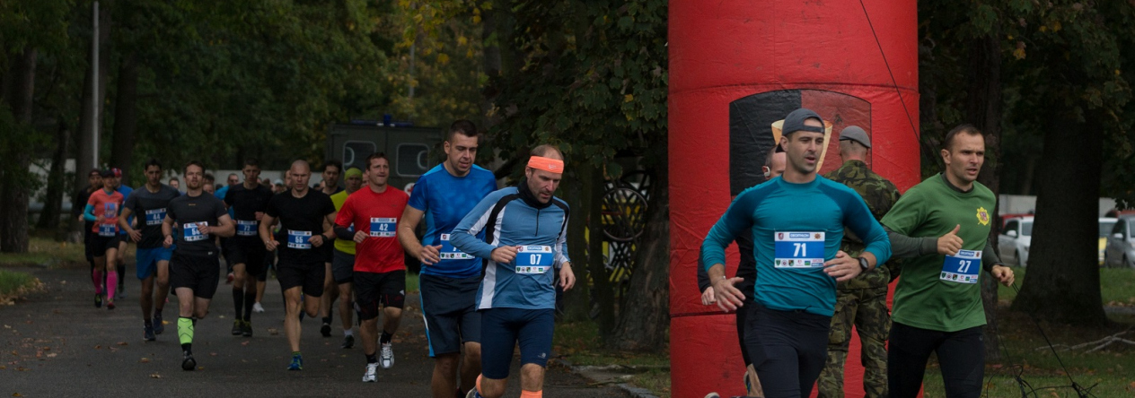 pardubice_pulmarathon-19.jpg