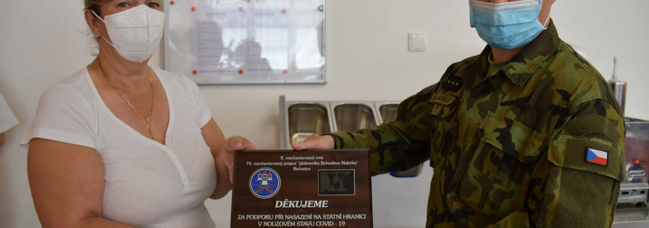 predani_plakety_vedouci_kuchyne.jpg