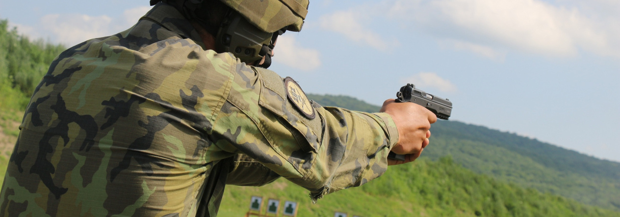 strelsoutez_v7mb_2019_009.jpg