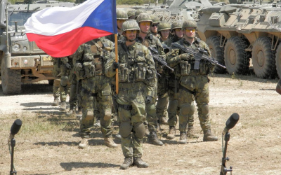 c1.jpg