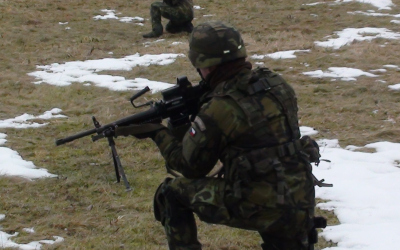 dsc00169_up.jpg