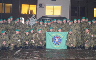 hromadna_fotografie_pred_darcovstvim.jpg