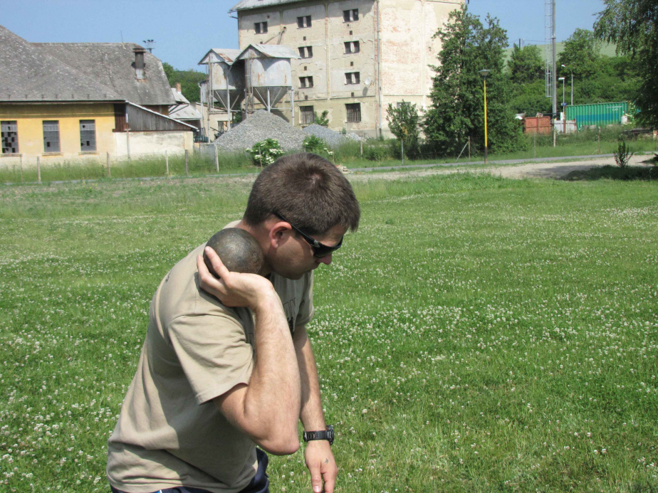 img_2559.jpg