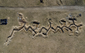 Cvičení IRON SPIKE 2026