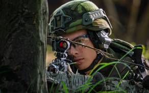 DIV 2026