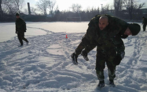 cft_2.jpg