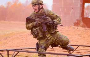 draha_bojovnika_6.jpg