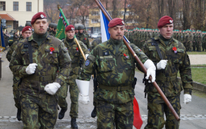 foto_1_3.jpg