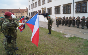 foto_1_4.jpg