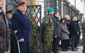 foto_1_5.jpg