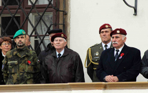 foto_1_5a.jpg