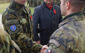 foto_1_6.jpg