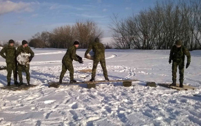 teambuilding_2.jpg